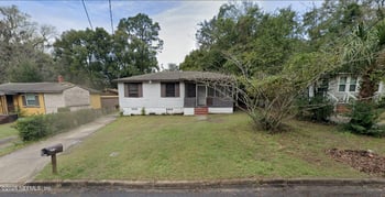 1255 Maynard St, Jacksonville, FL 32208