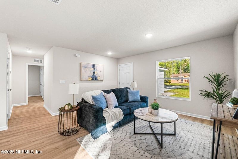 2449 Jernigan Rd, Jacksonville, FL 32207