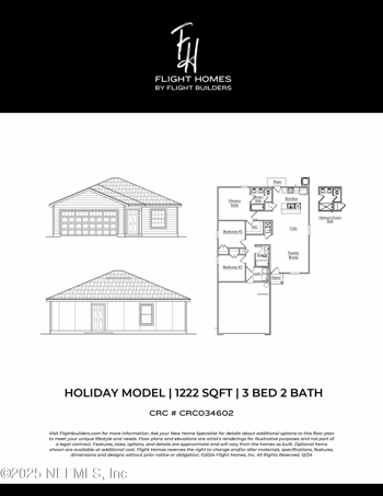 2449 Jernigan Rd, Jacksonville, FL 32207