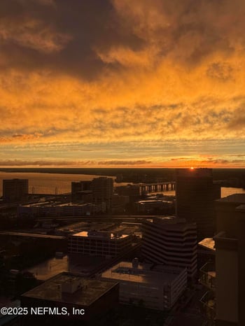 1431 Riverplace Blvd #3002, Jacksonville, FL 32207