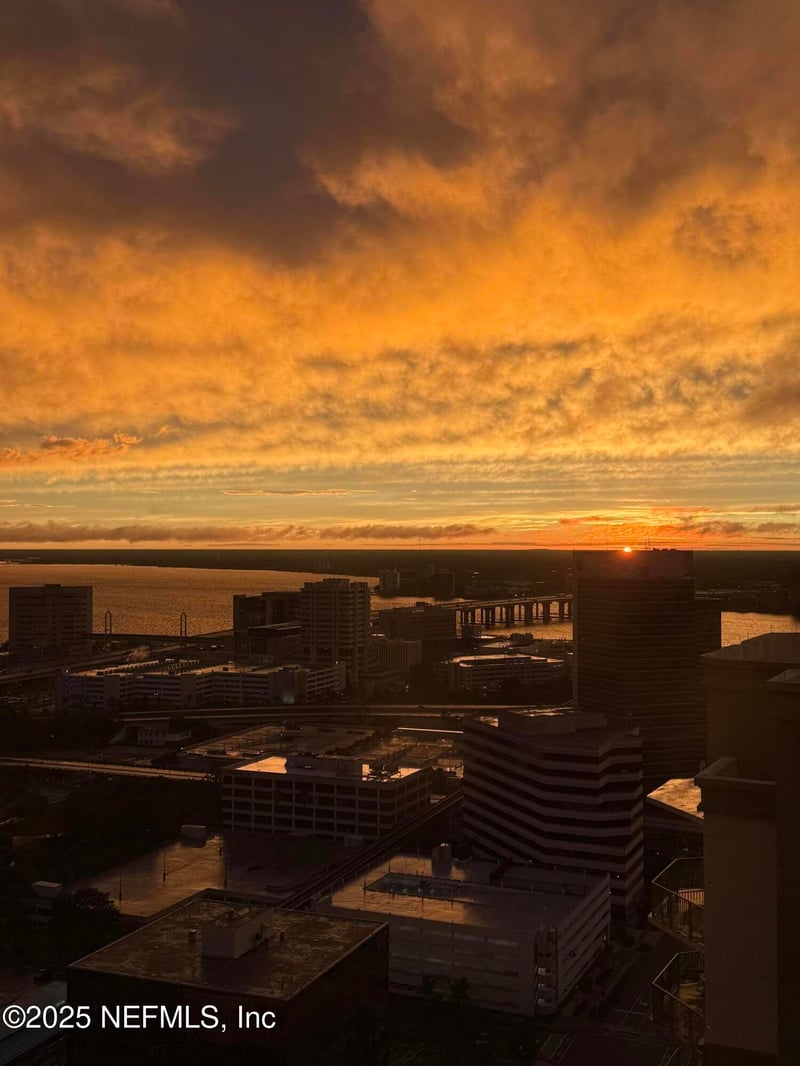 1431 Riverplace Blvd #3002, Jacksonville, FL 32207