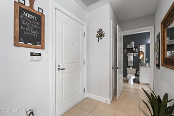 1431 Riverplace Blvd #3002, Jacksonville, FL 32207