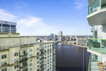 1431 Riverplace Blvd #3002, Jacksonville, FL 32207