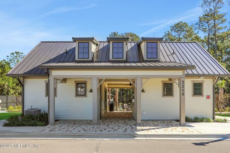 2481 Jennings Farm Dr, Middleburg, FL 32068