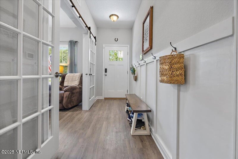 5573 Casavedra Ct, Jacksonville, FL 32244