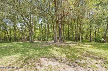 5573 Casavedra Ct, Jacksonville, FL 32244