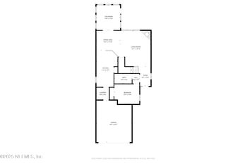 3677 Silver Bluff Blvd, Orange Park, FL 32065