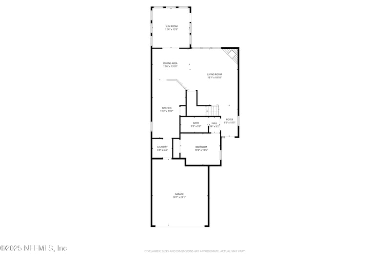 3677 Silver Bluff Blvd, Orange Park, FL 32065