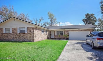 674 Bowie Blvd, Orange Park, FL 32073