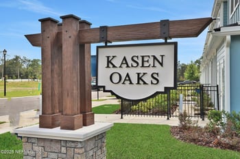 720 Sailor Grove Ln, Jacksonville, FL 32221