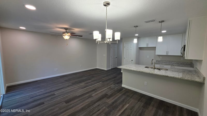 3133 Blake Ave, Jacksonville, FL 32218