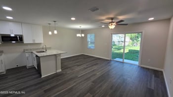 3133 Blake Ave, Jacksonville, FL 32218