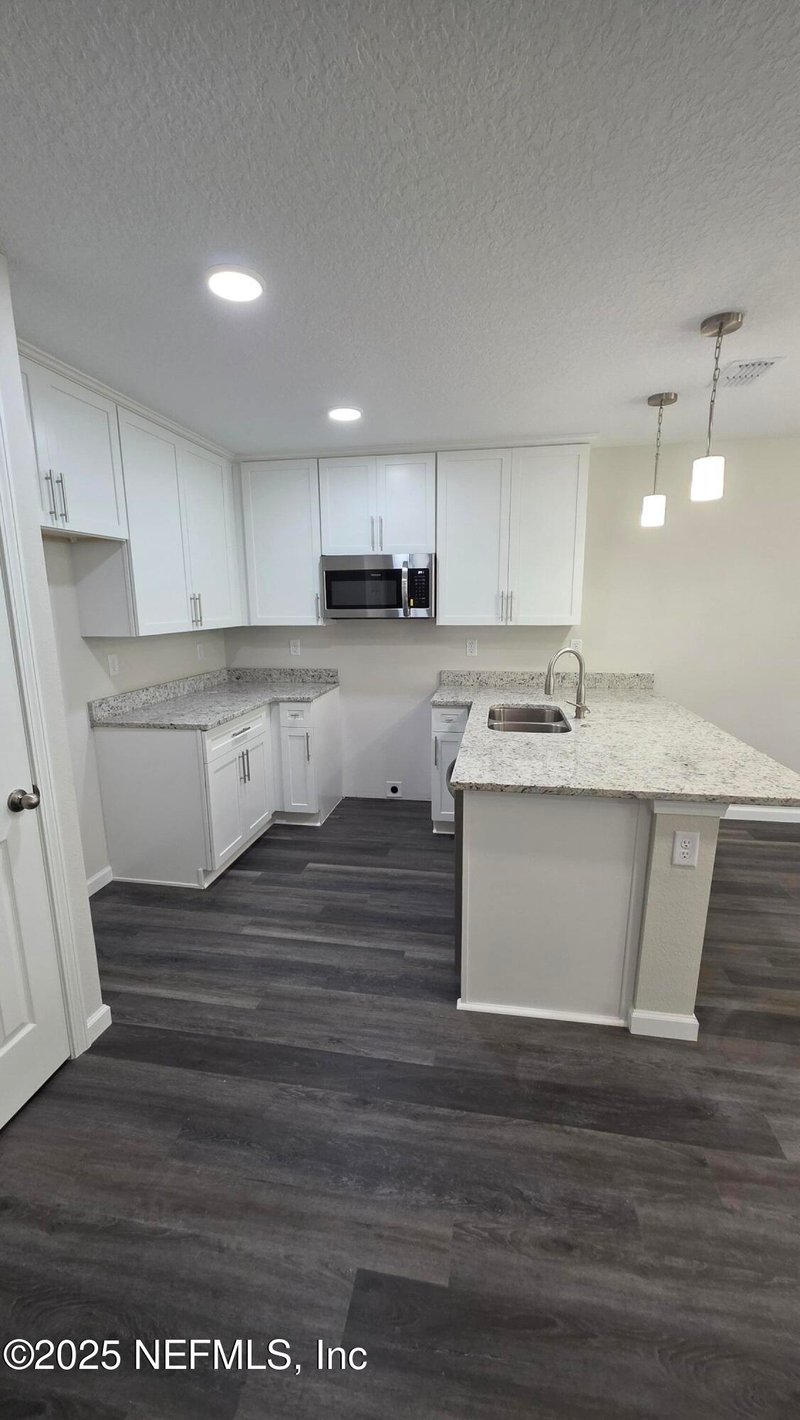 3133 Blake Ave, Jacksonville, FL 32218