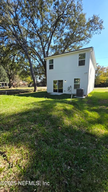 3133 Blake Ave, Jacksonville, FL 32218