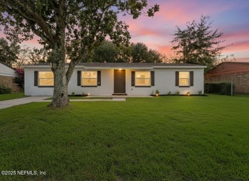 10954 Whitly Ct, Jacksonville, FL 32246