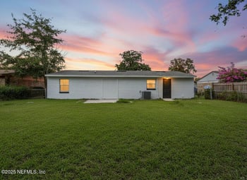 10954 Whitly Ct, Jacksonville, FL 32246