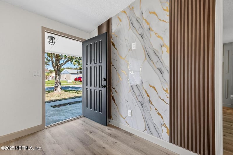 10954 Whitly Ct, Jacksonville, FL 32246