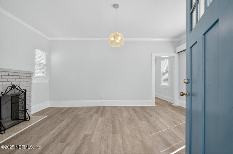 1207 Evergreen Ave, Jacksonville, FL 32206