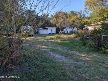 9454 Campus Ave, Jacksonville, FL 32208