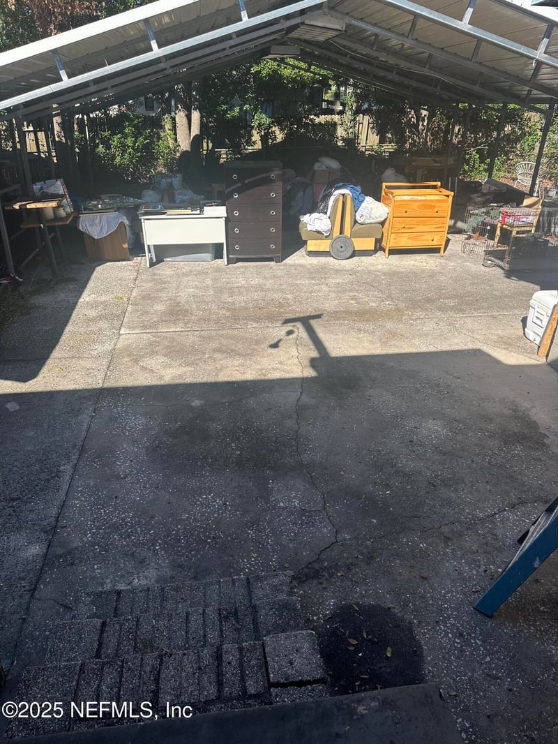 4036 Blanding Blvd, Jacksonville, FL 32210