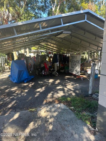 4036 Blanding Blvd, Jacksonville, FL 32210