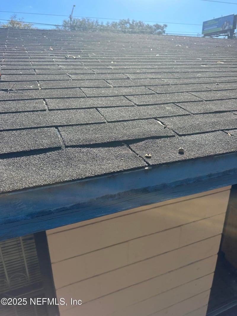 4036 Blanding Blvd, Jacksonville, FL 32210