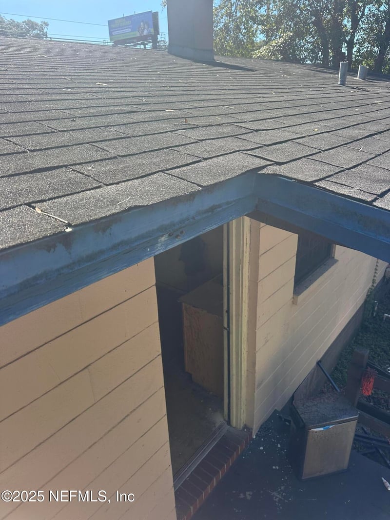 4036 Blanding Blvd, Jacksonville, FL 32210