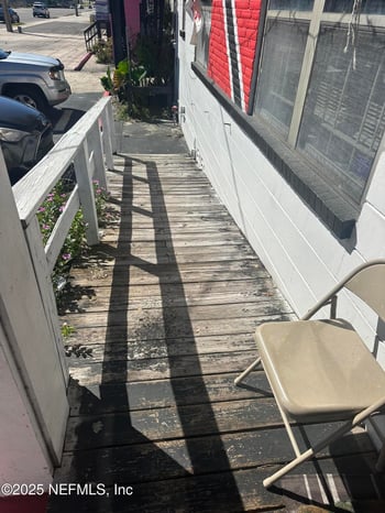 4036 Blanding Blvd, Jacksonville, FL 32210