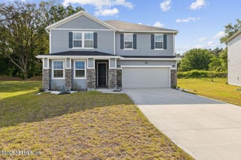 11623 Double Eagle Ct, Jacksonville, FL 32221