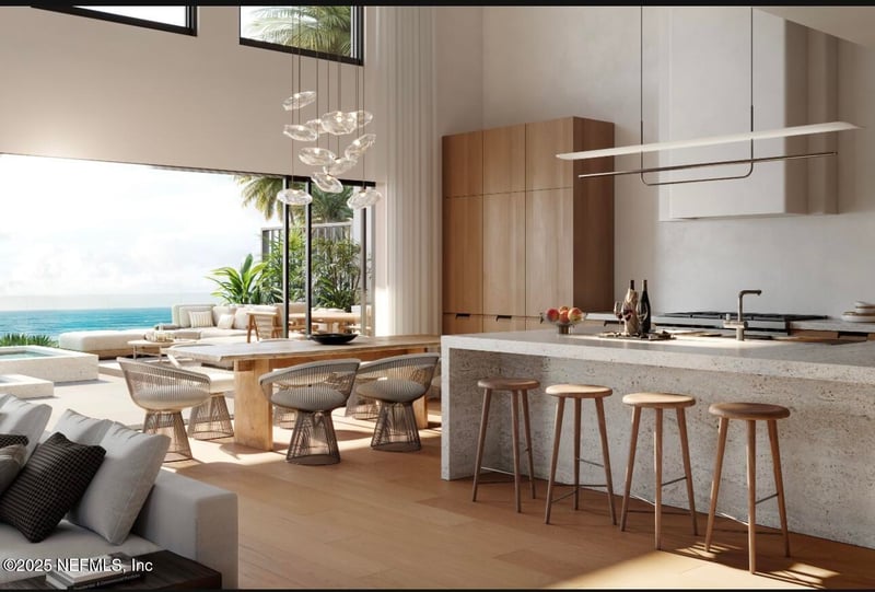 6645 Ocean Shore Blvd #7B, Palm Coast, FL 32137