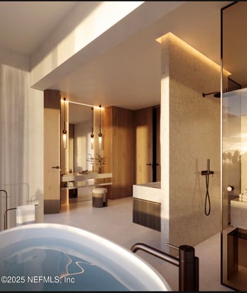 6645 Ocean Shore Blvd #6B, Palm Coast, FL 32137