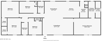 5711 Crater Lake Cir, Keystone Heights, FL 32656