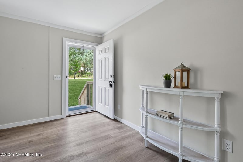 5711 Crater Lake Cir, Keystone Heights, FL 32656