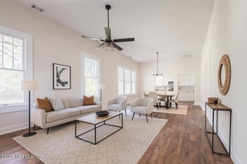 313 Horry Ave, Madison, FL 32340