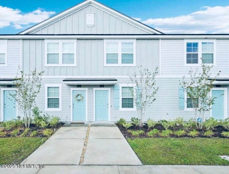 4920 Earthshine Rd, Jacksonville, FL 32256