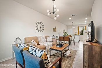 4920 Earthshine Rd, Jacksonville, FL 32256