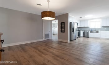 3915 Rodby Dr, Jacksonville, FL 32210