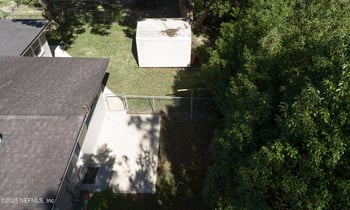 3915 Rodby Dr, Jacksonville, FL 32210