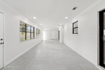 2917 Isser Ct, Jacksonville, FL 32257