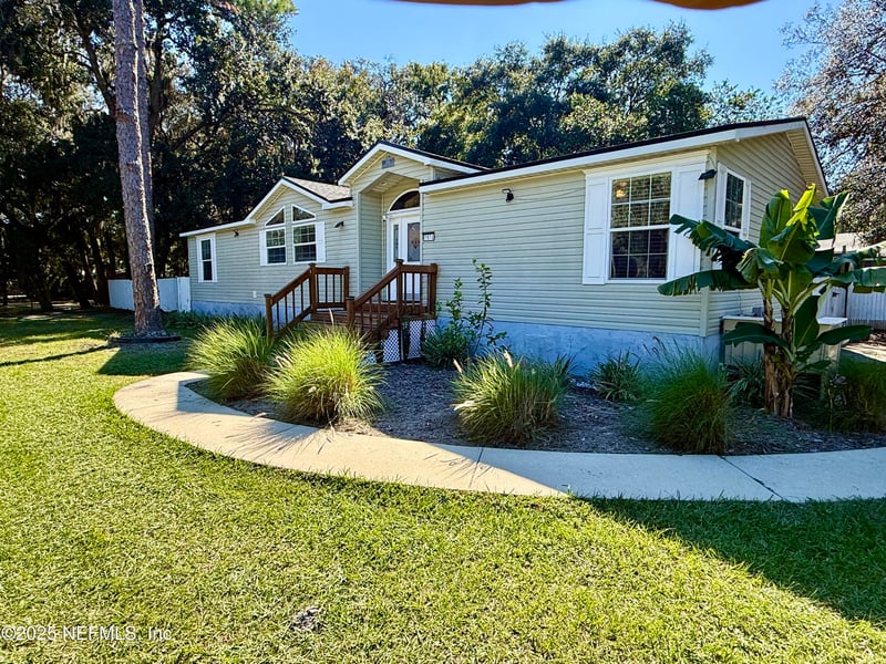 2974 Lakeside Villa Rd, Orange Park, FL 32073