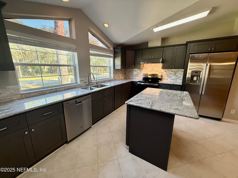 2974 Lakeside Villa Rd, Orange Park, FL 32073