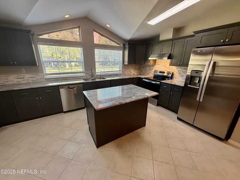 2974 Lakeside Villa Rd, Orange Park, FL 32073