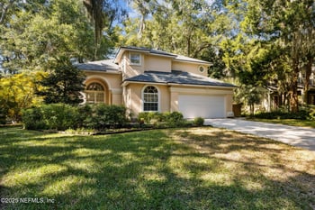 95062 Mackinas Cir, Fernandina Beach, FL 32034