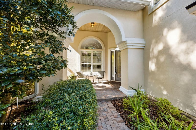 95062 Mackinas Cir, Fernandina Beach, FL 32034