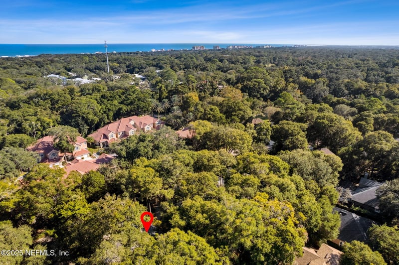 95062 Mackinas Cir, Fernandina Beach, FL 32034