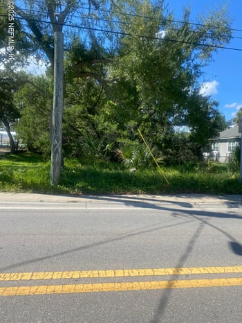 252 Riberia St, St Augustine, FL 32084