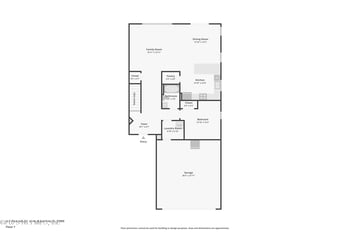 318 Bluejack Ln, St Augustine, FL 32095