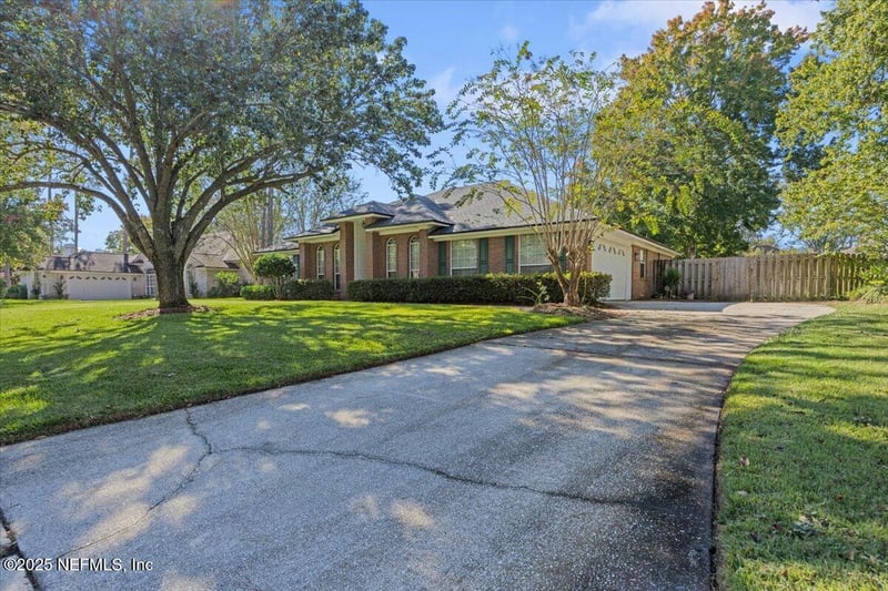 1815 Royal Fern Ln, Fleming Island, FL 32003