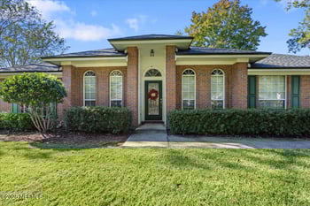 1815 Royal Fern Ln, Fleming Island, FL 32003