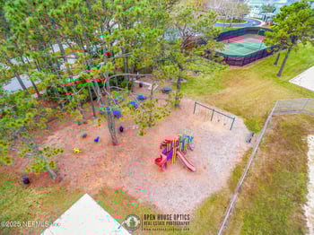 2191 Longly Green Ct, Jacksonville, FL 32246